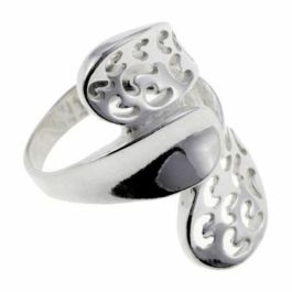 Anillo Mujer Cristian Lay 54711160 (Talla 16) Anillo Mujer Cristian Lay 54711160 (Talla 16) Precio: 13.6900005. SKU: S0302577