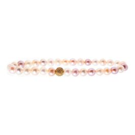 Pulsera Mujer Lancaster JLA-BR-SB-6-PE 16 mm Pulsera Mujer Lancaster JLA-BR-SB-6-PE 16 mm Precio: 21.49999995. SKU: S0361258
