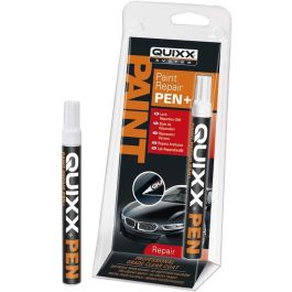 Quixx Bolígrafo Reparador De Pintura QQ10010 Quixx Bolígrafo Reparador De Pintura QQ10010