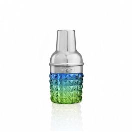 Cocktail Edition, Agua de Tocador, Para hombres, 30 ml Precio: 31.69000043. SKU: B1ECNCCT4Z