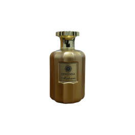 Devonna Madonna, Agua de perfume, Para mujeres, 100 ml Precio: 43.49999973. SKU: B14653VE2W