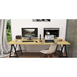 Hub USB i-Tec U3DUALHDMIDOCK