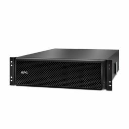 Batería para SAI APC SRT192RMBP2 Precio: 2441.49999995. SKU: B1GD8T5AMT