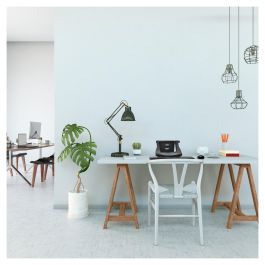 Soporte para Portátil Kensington K52788WW