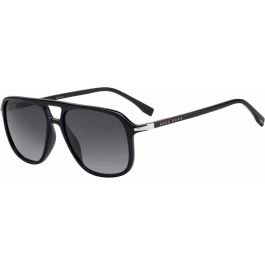 Gafas de Sol Hombre Hugo Boss BOSS-1042-S-IT-807-9O Precio: 126.50000055. SKU: B16LKX8JP2