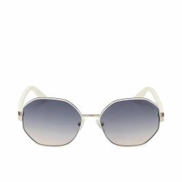 Guess Gafas Gafas De Sol Gu7880-H 21 W 140 mm Guess Gafas Gafas De Sol Gu7880-H 21 W 140 mm Precio: 60.5. SKU: B1HDMVBXSK