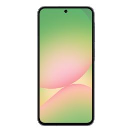 Samsung Galaxy A56 5G Smartphone 8GB/128GB 6.7" Grafito