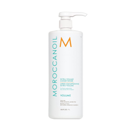 Moroccanoil Extra Volume Conditioner 1000 mL Precio: 42.89000001. SKU: B18C2RVP8Z