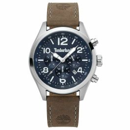 Reloj Hombre Timberland TBL.15252JS-03 (Ø 45 mm) Precio: 93.49999967. SKU: B17G4WRHLD