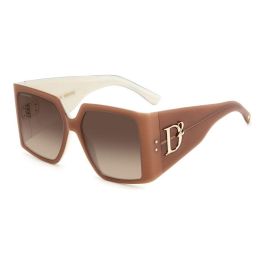 Gafas de Sol Mujer Dsquared2 D2 0096_S Precio: 274.88999978. SKU: B18X5ZTBSR