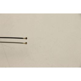 Lenovo H21CYFALT Tapa LCD de Recambio para Portátil Lenovo, con Soporte de Antena, Protección Duradera y Diseño Ligero (0.3 kg)