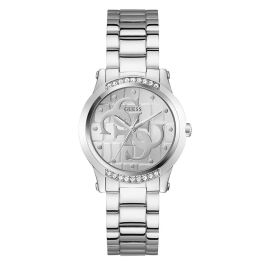 Reloj Hombre Guess GW0861L1 Reloj Hombre Guess GW0861L1 Precio: 178.9000004. SKU: B1AMDXW4W4