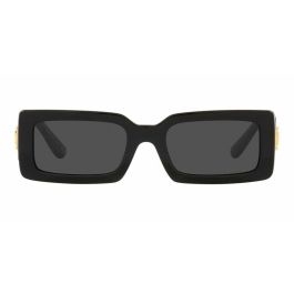 Montura de Gafas Mujer Dolce & Gabbana DG 4416
