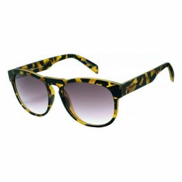 Gafas de Sol Unisex Italia Independent 0902-148-000 ø 54 mm Gafas de Sol Unisex Italia Independent 0902-148-000 ø 54 mm