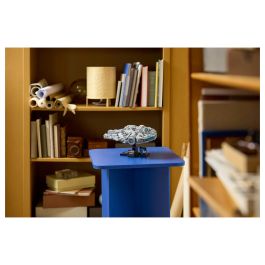 LEGO Star Wars Millennium Falcon 75375 Halcón Milenario Juego de Construcción 921 Piezas