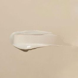 Artdeco LASH AND BROW Wonder Serum. Potenciador crecimiento pestañas y cejas, volumen y anti-caída, libre de hormonas 8ml Artdeco LASH AND BROW Wonder Serum. Potenciador crecimiento pestañas y cejas, volumen y anti-caída, libre de hormonas 8ml