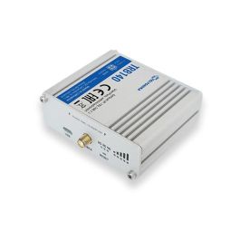 Teltonika Networks TRB140 WITH HOUSING INDUSTRIAL RUGGED LTE GATEWAY Teltonika Networks TRB140 WITH HOUSING INDUSTRIAL RUGGED LTE GATEWAY