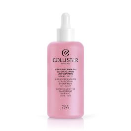 Collistar Superconcentrado Elastizante Alisador Antiestrías Día-Noche 200ml – Piel Uniforme, Radiante, Hidratada, Vegano, Sin Alcohol ni Siliconas Precio: 30.50000052. SKU: B158J28YLQ