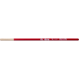 Vicfirth Baquetas para Timbales Alex Acuña "Conquistador" World Classic - Rojo Precio: 10.78999955. SKU: B1F5MQDGK2