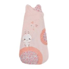 Saco de dormir Conejo DOMIVA - 6/36 meses - 90-110 cm Precio: 51.49999943. SKU: B1E8CAJCYW