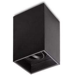 Aplique de Pared GU10 (Sin Lámpara) Lola [HO-APL-GU10-005] Precio: 7.49999987. SKU: B1J92ESWWV