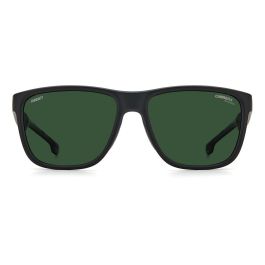 Gafas de Sol Hombre Carrera CARDUC-003-S-3 ø 57 mm