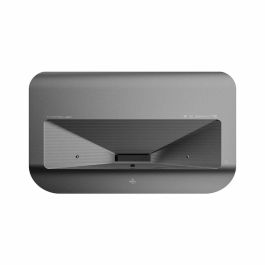 Proyector AWOL VISION LTV 3840 x 2160 px Proyector AWOL VISION LTV 3840 x 2160 px