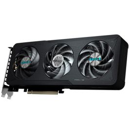 Gigabyte Tarjeta Gráfica GeForce RTX 5060 Ti WINDFORCE MAX OC 8G GDDR7 GV-N506TEAGLEMAX OC-8GD