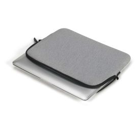 DICOTA Skin URBAN 13 Funda para Portátil - Gris