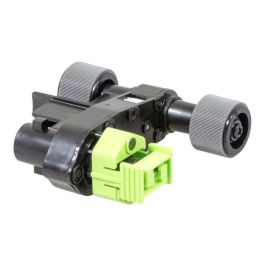 Lexmark Pick Roller Assembly - Mantenimiento Recomendado cada 200.000 Páginas Precio: 26.49999946. SKU: B1H3SCSW96