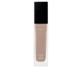 Stendhal Base de Maquillaje Lumiere 240 Mi Precio: 32.49999984. SKU: S4511775