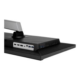 Asus ProArt PA279CV Monitor 27 Pulgadas 4K UHD (3840 x 2160) LED 5ms IPS Negro Plata