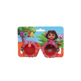Cerdá Gafas de Sol Premium Dora la Exploradora 13.0 x 6.0 x 13.0 cm Precio: 6.5098. SKU: B1HZHNDNQV