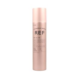 Ref Root To Top Spray Mousse Volumen Sin Peso 250 ml Precio: 15.49999957. SKU: S4259757