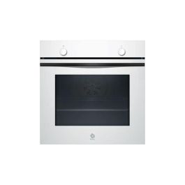 Horno Balay 3HB5000B3 71 L Horno Balay 3HB5000B3 71 L