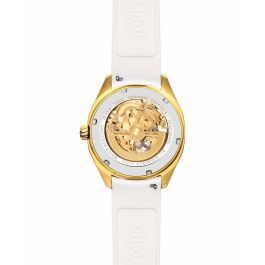 Reloj Hombre Tous 3000138400