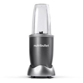 Licuadora Individual Nutribullet - Nb606Dg Licuadora Individual Nutribullet - Nb606Dg