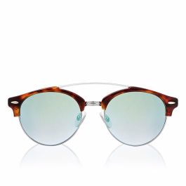 Gafas de Sol Mujer Paltons Sunglasses 373 Precio: 55.50000049. SKU: S0526046