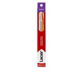 Lacer Cepillo Dental Forte 1 u Precio: 4.68999993. SKU: S05102491