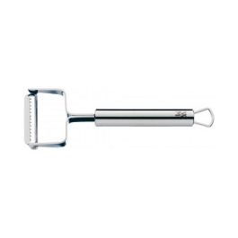 WMF Profi Plus Julienneschneider 17cm Acero Inoxidable Precio: 26.94999967. SKU: B1A96ASY49