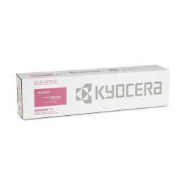 Tóner Kyocera TK-8735M Magenta Precio: 303.68999991. SKU: B1HC8GPL3Q
