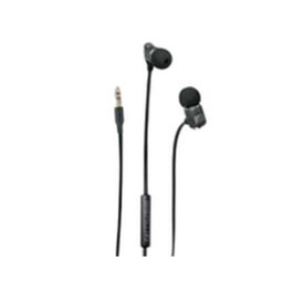 Auriculares Muse M107CF Negro Auriculares Muse M107CF Negro Precio: 10.9931283. SKU: B1CZQQS58F