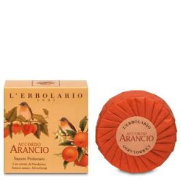 Accordo Naranjo Jabon Pastilla 100Gr. Precio: 7.49999987. SKU: B1CLAE2VQD