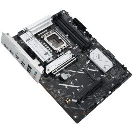 Placa Base Asus 90MB1KA0-M0EAYC LGA 1851