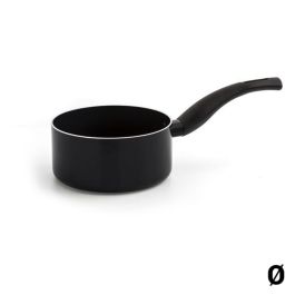 Cazo Quid Hydra Aluminio Precio: 8.49999953. SKU: S2701732