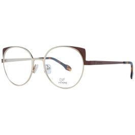 Montura de Gafas Mujer Gianfranco Ferre GFF0218 52005 Precio: 67.50000004. SKU: B17C6X8W8H