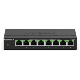 Switch Netgear MS308-100EUS Precio: 199.49999993. SKU: B13RJEQPY4