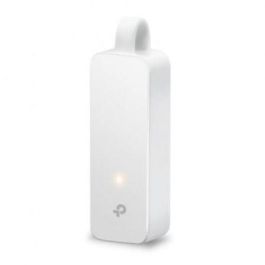 TP-Link 1G RJ-45, USB 3.0, RTL8153, 71x26x16.2 mm TP-Link 1G RJ-45, USB 3.0, RTL8153, 71x26x16.2 mm