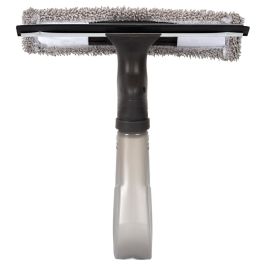 Limpiacristales Con Pulv. 220 Ml Je cherche une Idee Limpiacristales Con Pulv. 220 Ml Je cherche une Idee