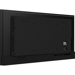 Iiyama LH5565UHSB-B1 Pantalla de señalización LED 54.6" 4K Ultra HD 800 cd/m² Android 11 Negro 24/7